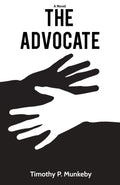 The Advocate