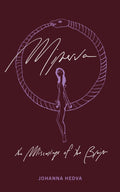 Minerva the Miscarriage of the Brain