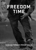 Freedom Time