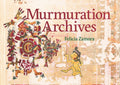 Murmuration Archives