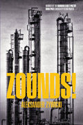 ZOUNDS!