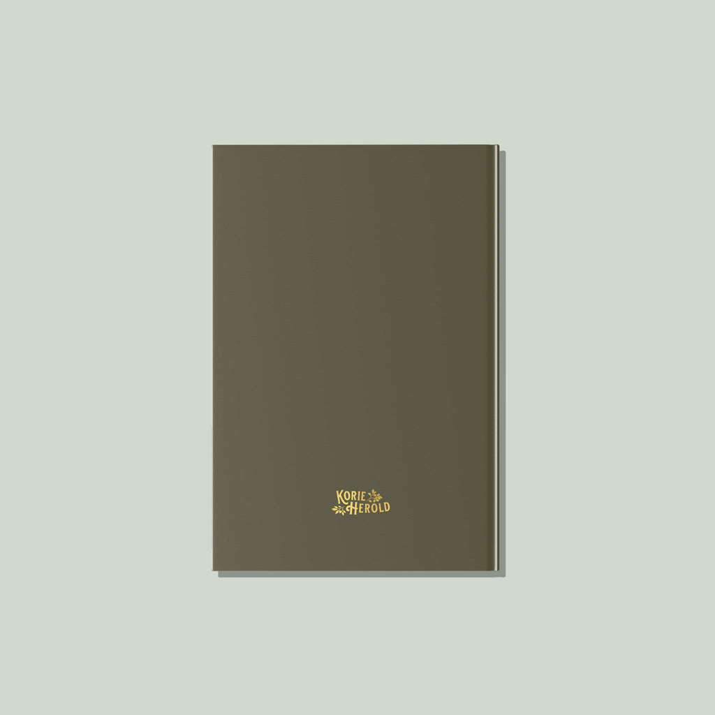 My Travel Journal