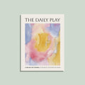 The Daily Play