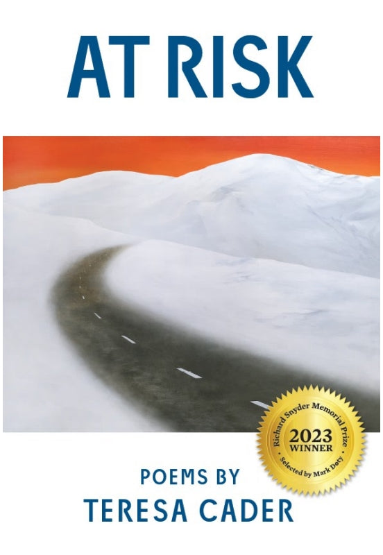 AT RISK