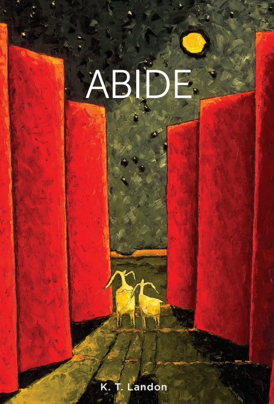 Abide