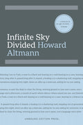 Infinite Sky Divided