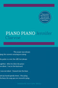 PIANO PIANO