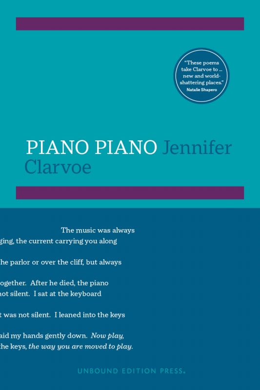 PIANO PIANO