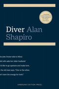 Diver