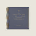 Beautifully Organized Home Planner