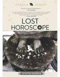 Lost Horoscope: & Other New Poems