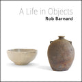 A Life in Objects