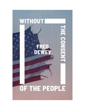 Without the Consent of the People