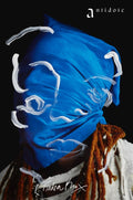 Antidote
