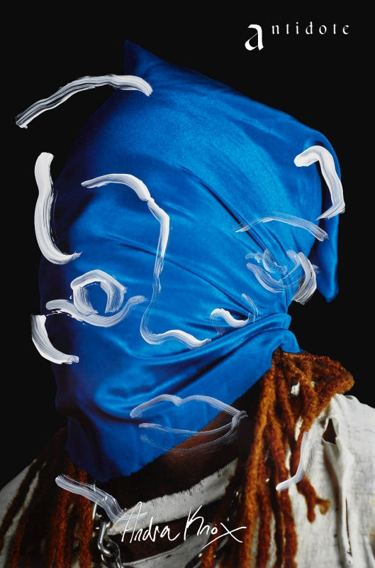 Antidote