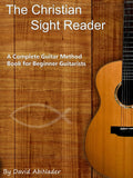 The Christian Sight Reader