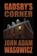 Gadsby's Corner