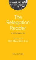 The Relegation Reader: An Anthology