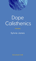 Dope Calisthenics