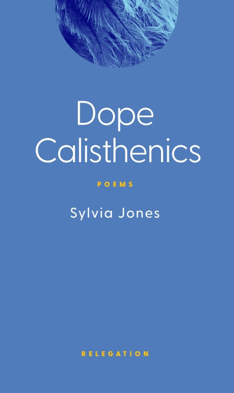 Dope Calisthenics