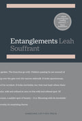 Entanglements: Threads Woven from History, Memory and the Body