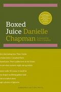 Boxed Juice