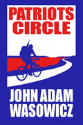 Patriots Circle