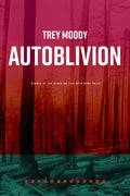 Autoblivion