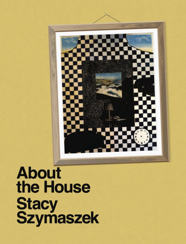 About the House