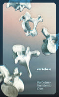 vertebrae