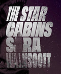 The Star Cabins