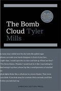 The Bomb Cloud