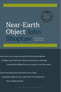 Near-Earth Object