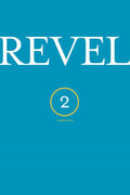 Revel — Issue No. 2