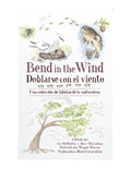Doblarse con el Viento: Una Colección de Fábulas de la Naturaleza