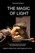 The Magic of Light