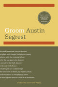Groom