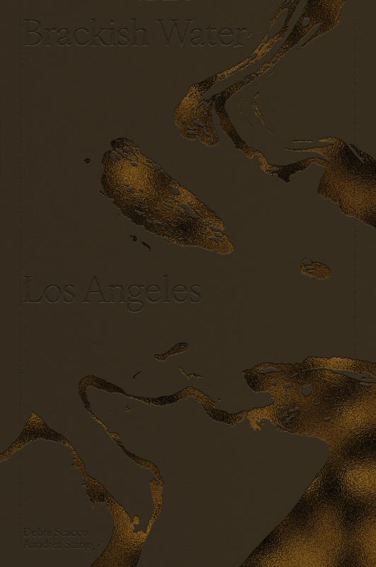 Brackish Water Los Angeles