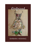 Girlfriend