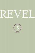 Revel: Issue No. 3