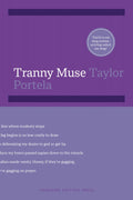 Tranny Muse