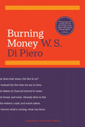Burning Money