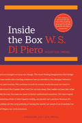 Inside the Box: Selected Prose