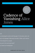 Cadence of Vanishing