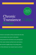 Chronic Transience