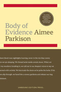 Body of Evidence