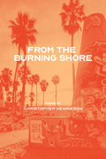 From the Burning Shore