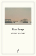 Road Songs