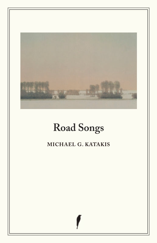 Road Songs