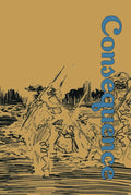Consequence Volume 17.1
